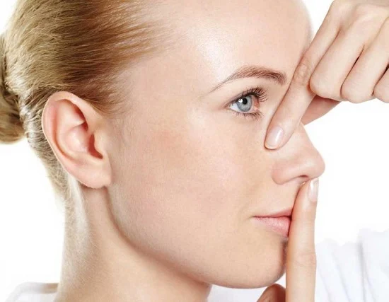 تجميل الأنف بدون جراحة الحل الأمثل لتنسيق أنفك بشكل طبيعي وآمن