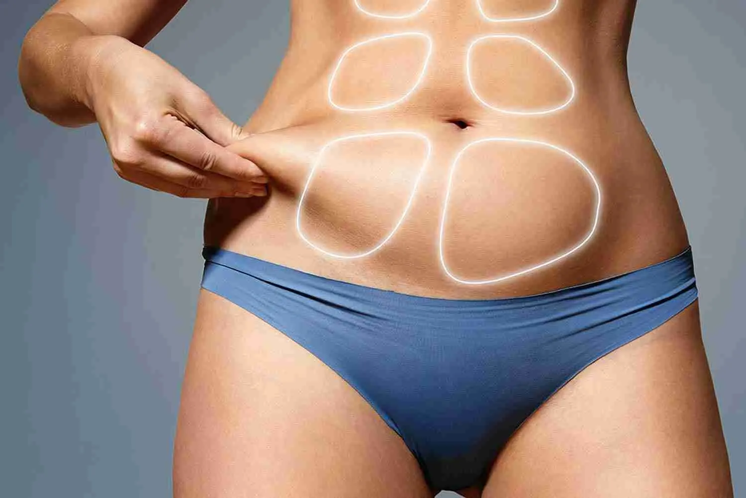 أيهما أفضل الشفط أم النحت؟