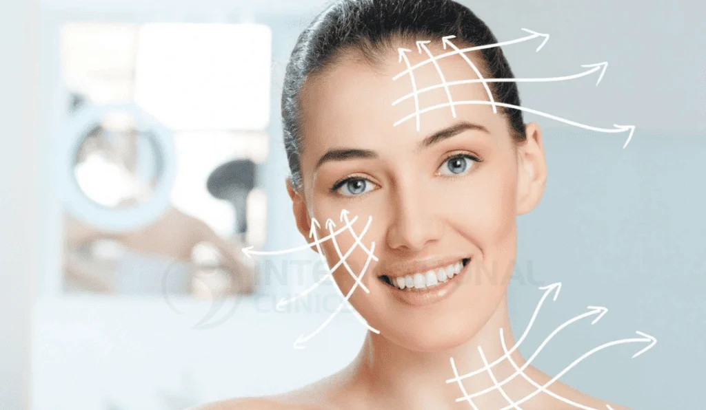 افضل جراح تجميل فى مصر