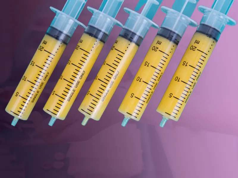 هل حقن الدهون الذاتية دائم؟ اكتشف الحقيقة كاملة